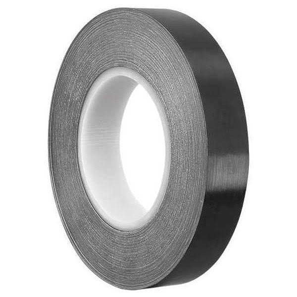 UHMW Polyethylene Tape, 1-3/4x22x36Yd. F27546