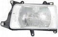 Head Light Driver Side for Toyota T100 H390289