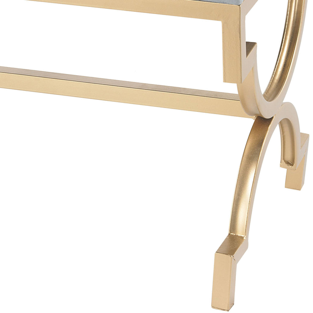 Comtesse Bench X785191