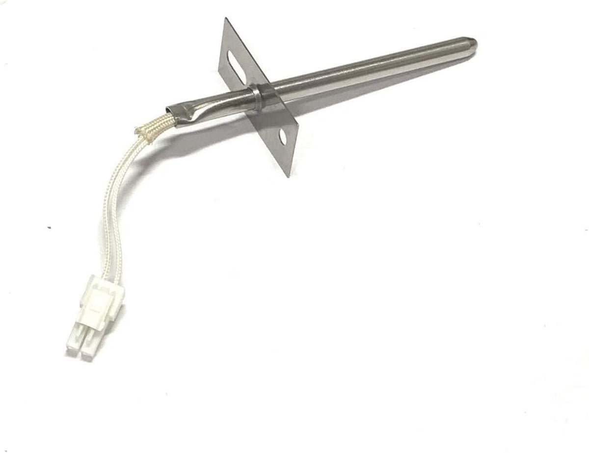 Range Thermistor Sensor Q95567