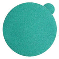 6 1500g PSA Film Discs No Hole - 100/Box X58862