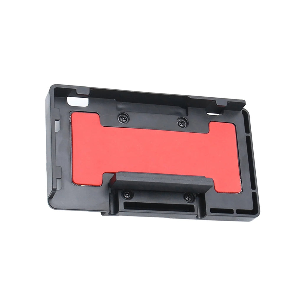 Motorcycle Handlebar Phone Mount J621044
