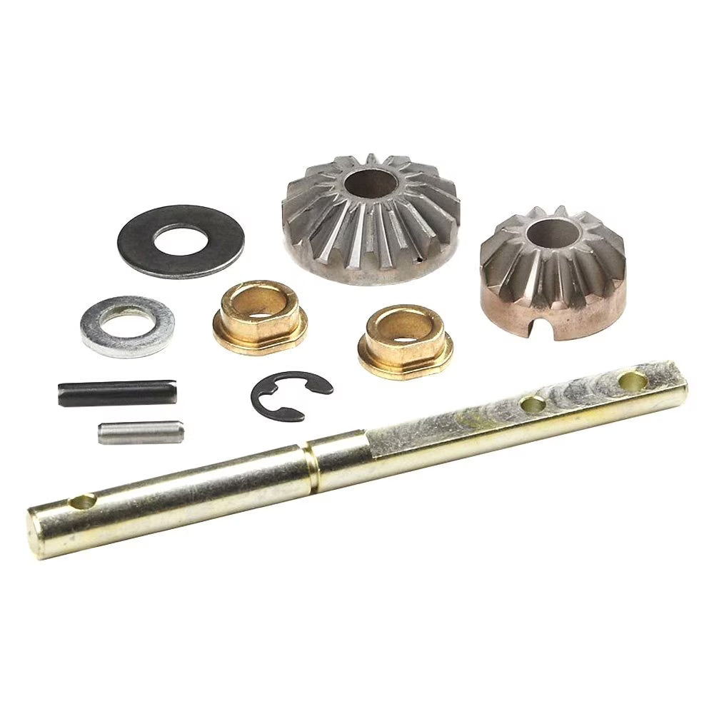 Lead Leg Repair Kit for Venture Leg I4946