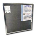 16 x 25 x 1 in. Permanent Air Filter Q768