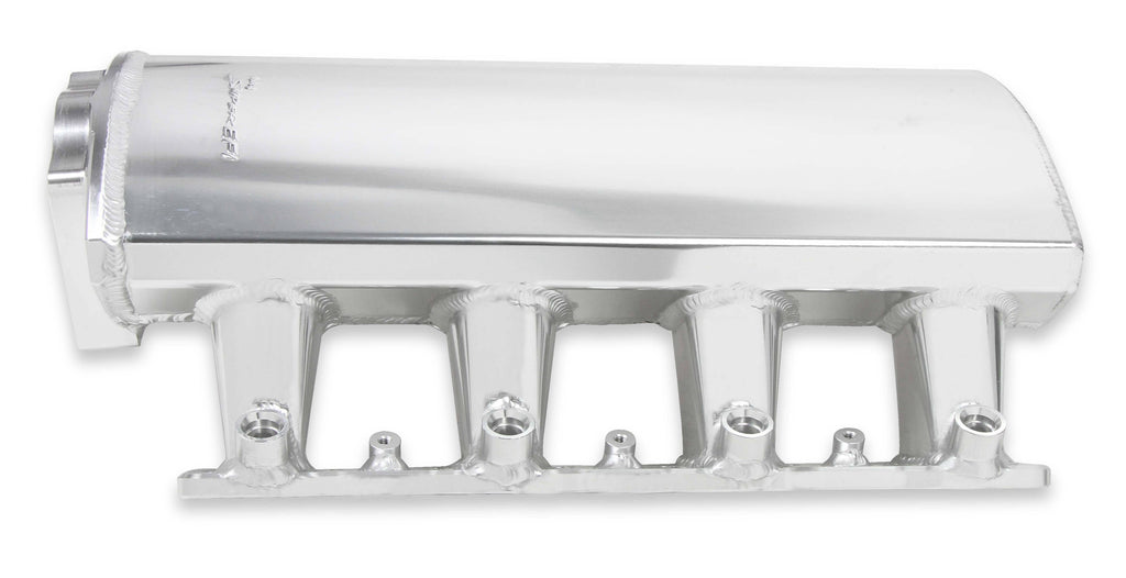 Fabricated Intake Manifold H47298