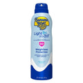 Spf#50+ Light As Air 6 Ounce Spray F63683