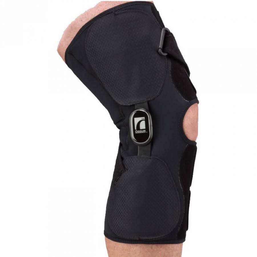 Knee Brace A65889