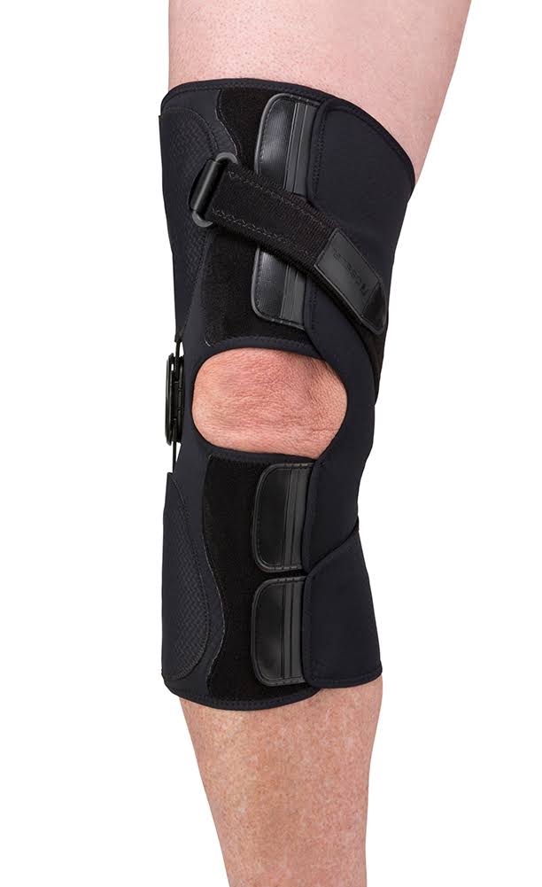 Knee Brace A65889