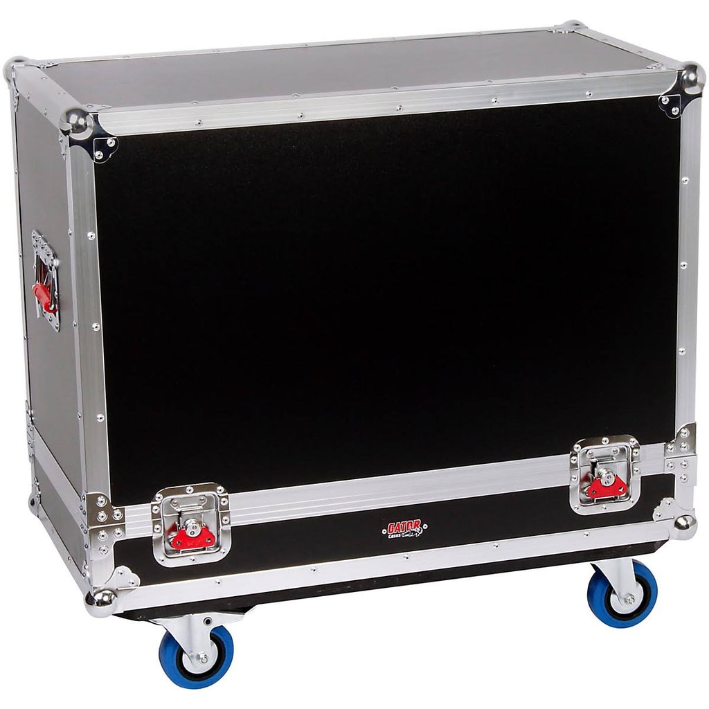ATA Tour Case for 212 Combo Amps Z5411
