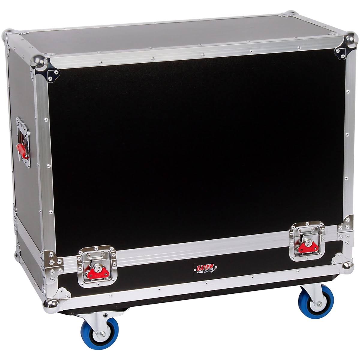 ATA Tour Case for 212 Combo Amps Z5411