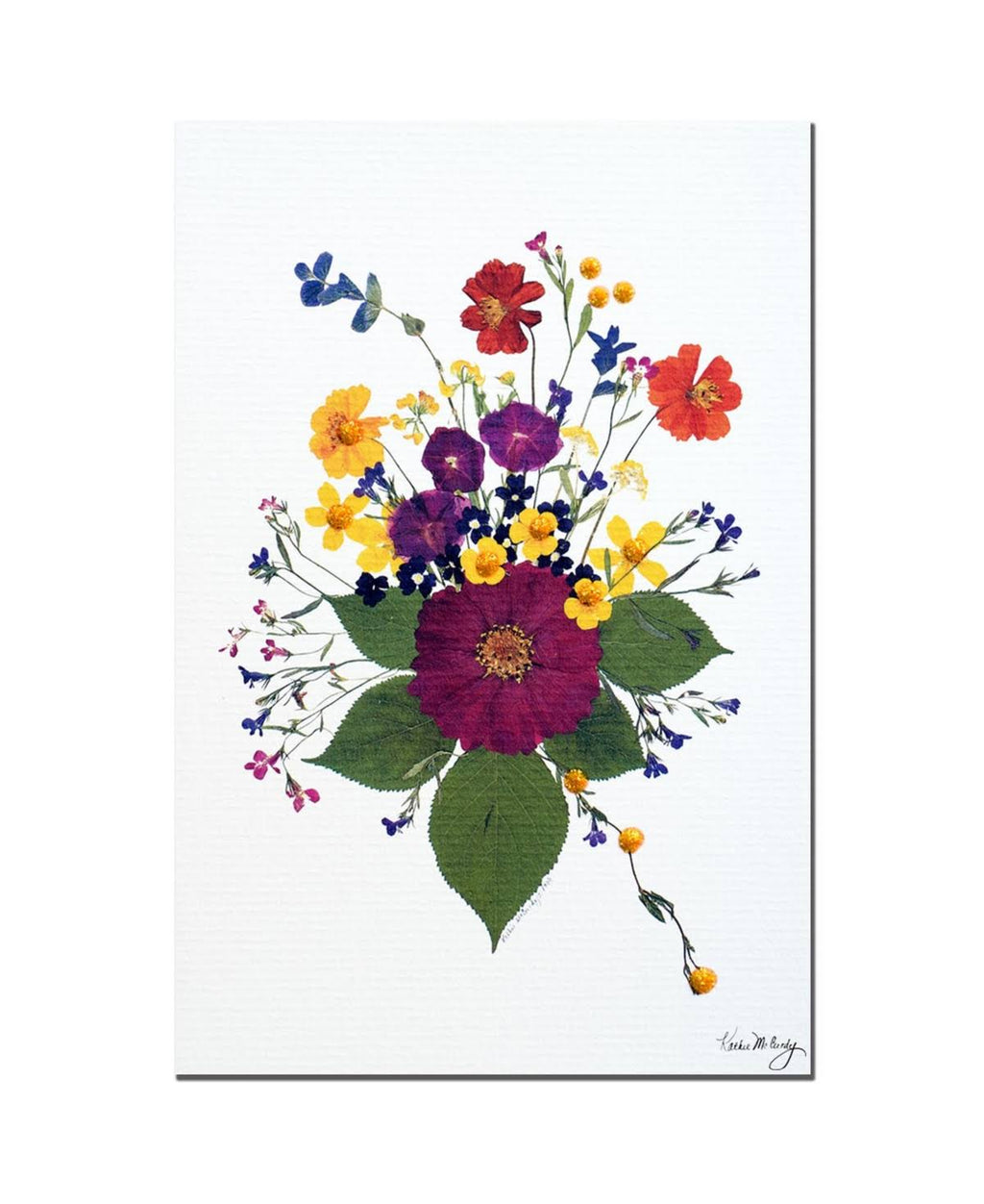 Canvas Art V636591