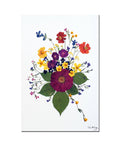 Canvas Art V636591