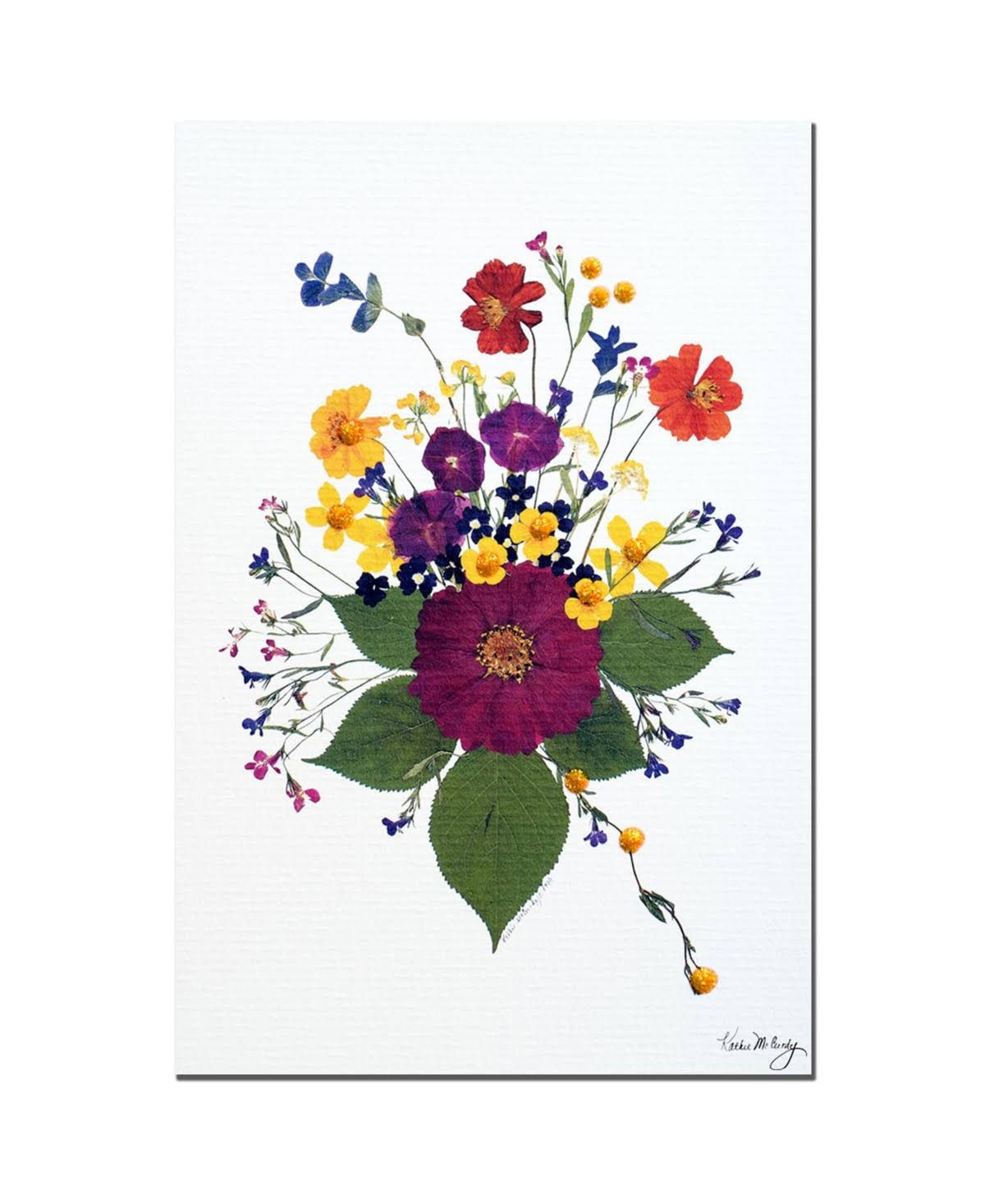 Canvas Art V636591