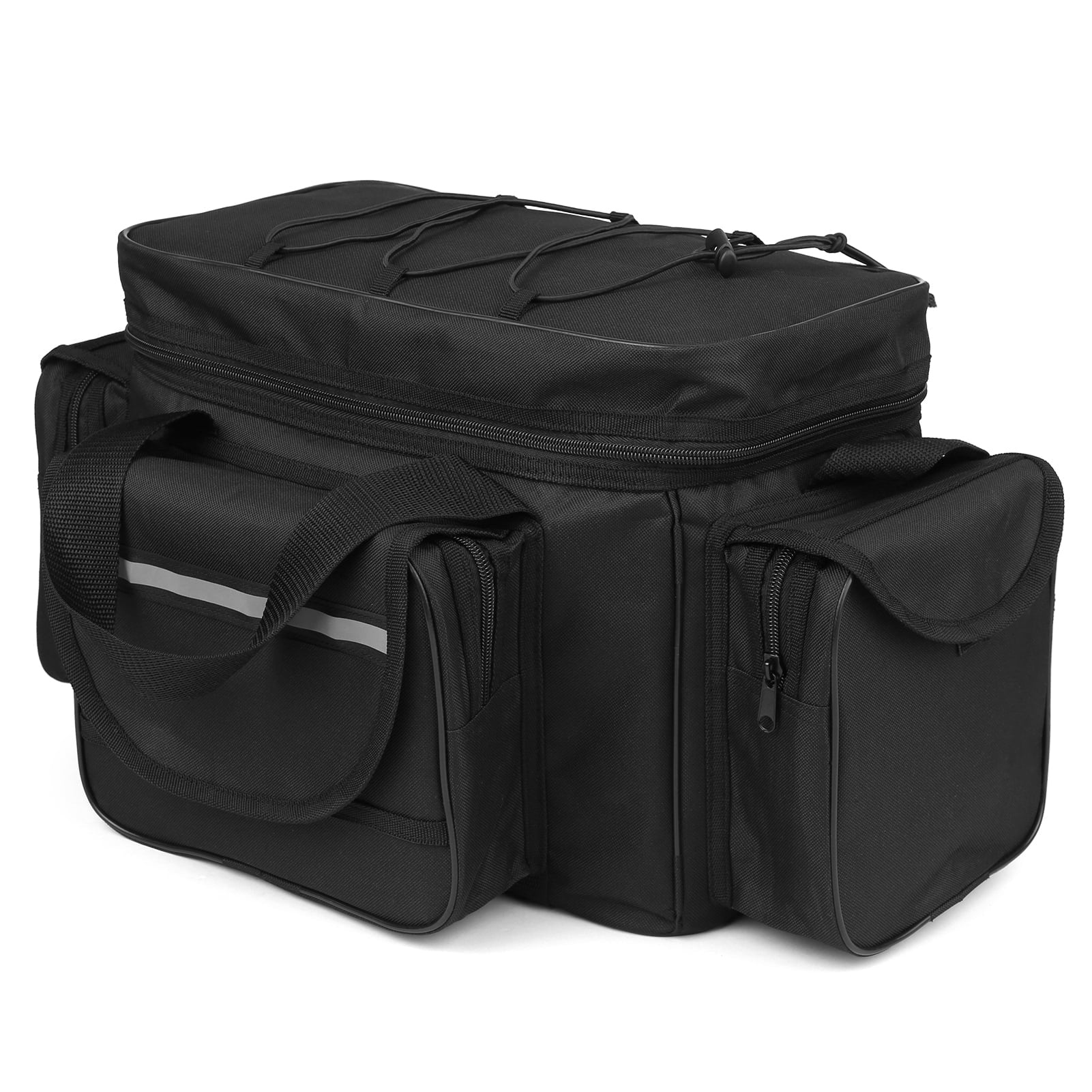 Large Capacity Waterproof Fishing Tackle Bag M4664