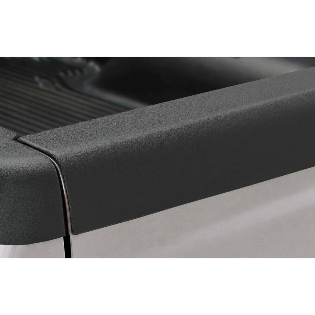 Ram Tailgate Cap Smoothback T561