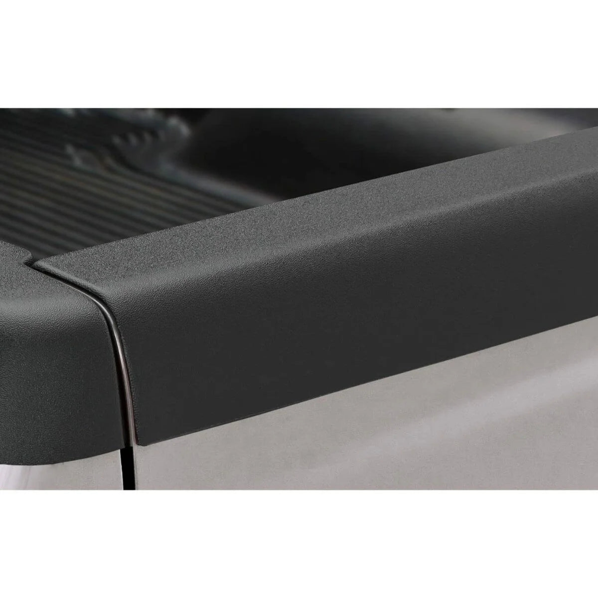 Ram Tailgate Cap Smoothback T561