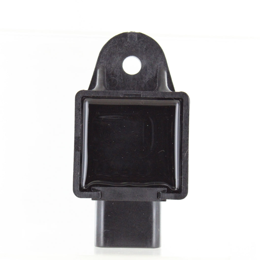 Relay Assembly B60288