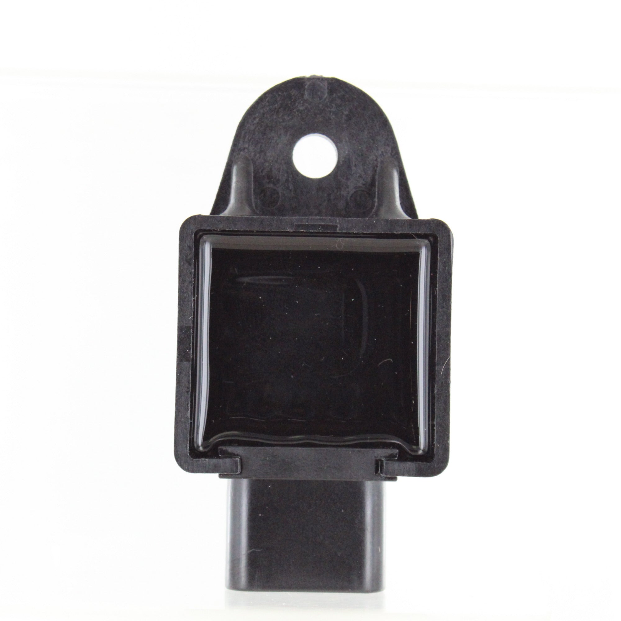 Relay Assembly B60288
