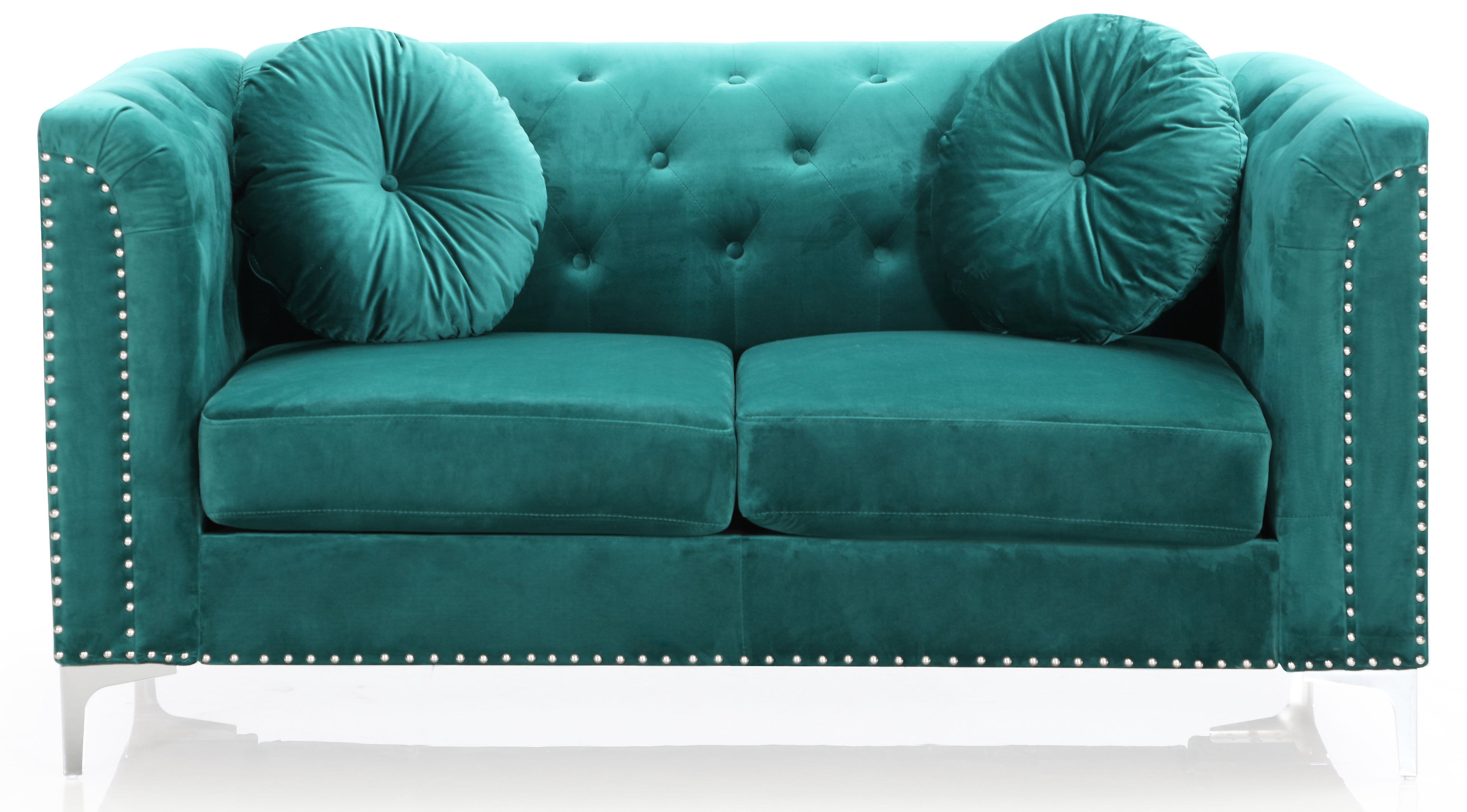 Loveseat Q904