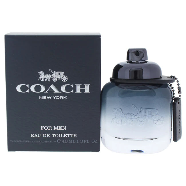 1.3 oz EDT Spray Q7067