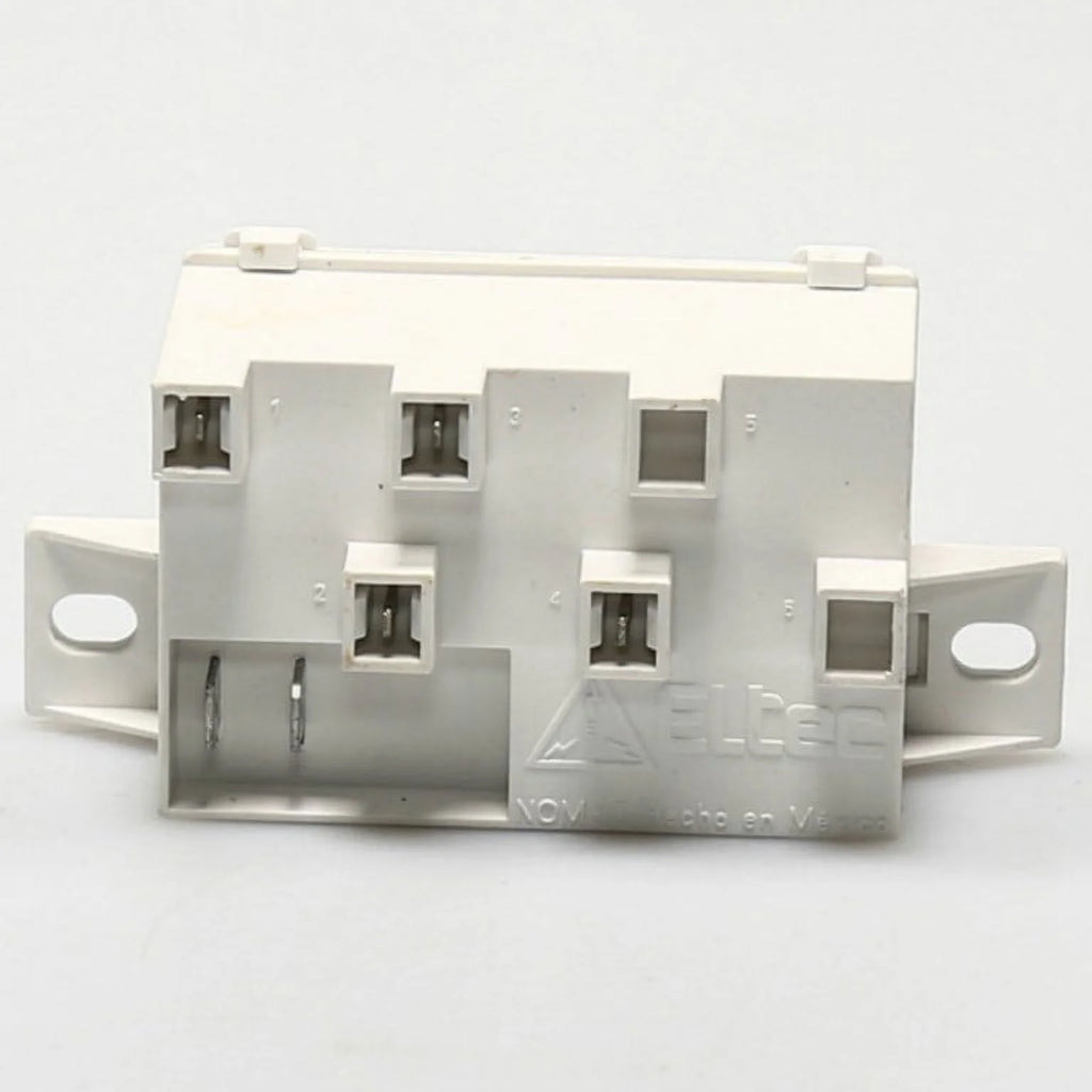 Ignition Spark Module I86563
