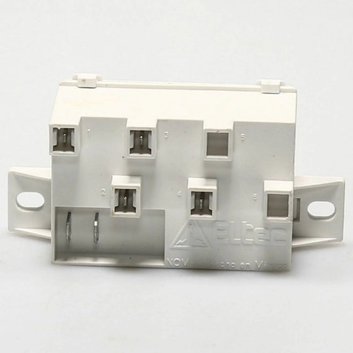 Ignition Spark Module I86563