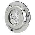 Blue 9 Watt Underwater LED Lights K31470
