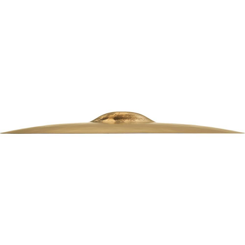 20 in. Ride Cymbal F861