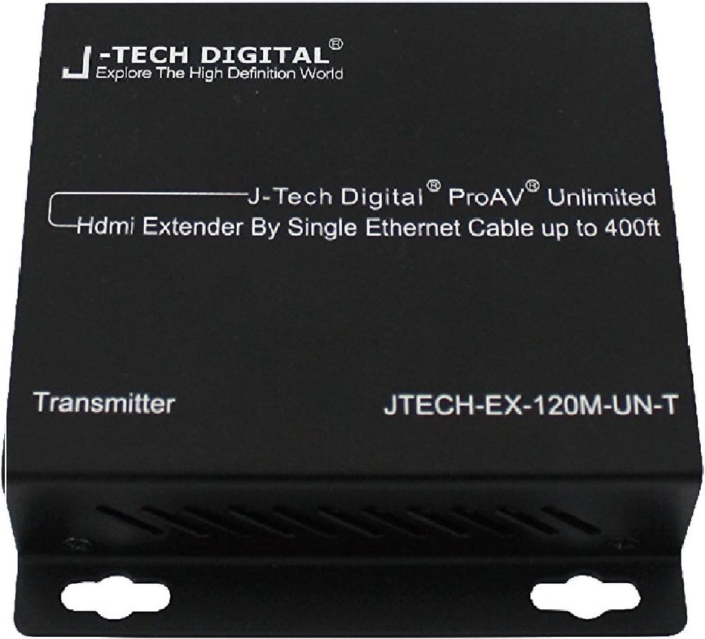 HDMI Extender Matrix Switch 12X12 8X8 F654