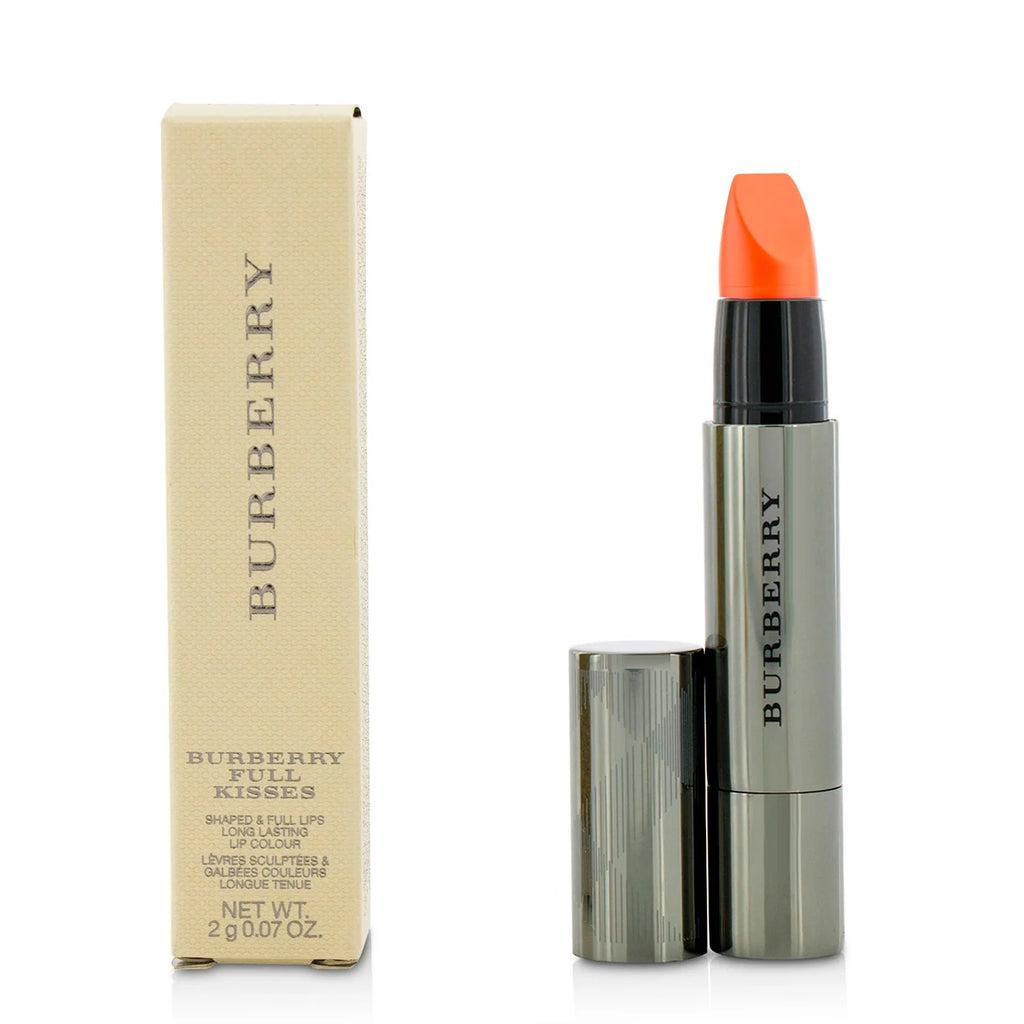 Full Kisses Shaped & Full Lips Long Lasting Lip Colour - Light Crimson 2g/0.07oz J843331