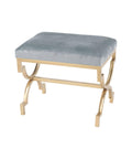 Comtesse Bench X785191