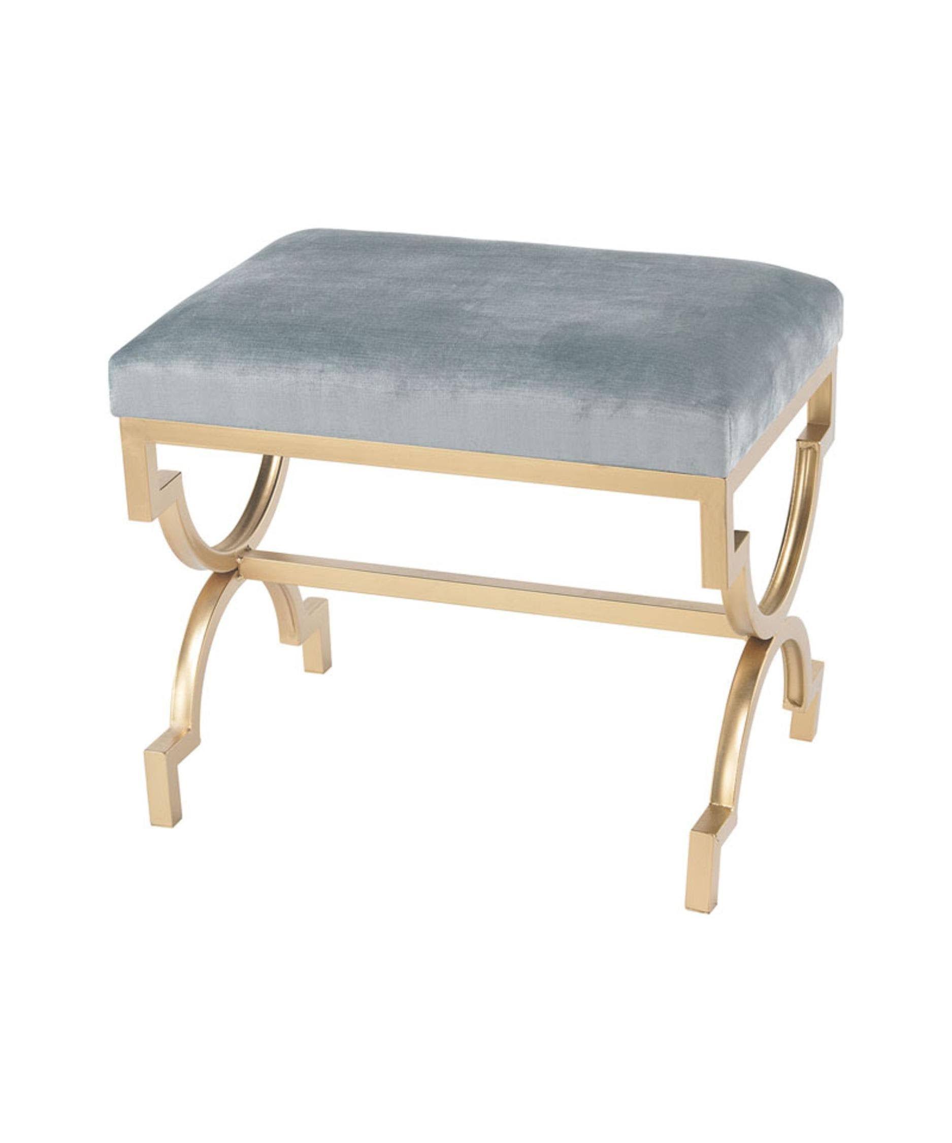 Comtesse Bench X785191