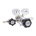 CO2 Gas Regulator with CGA-320 R791