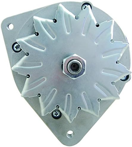 Alternator Pack of 2 L859807