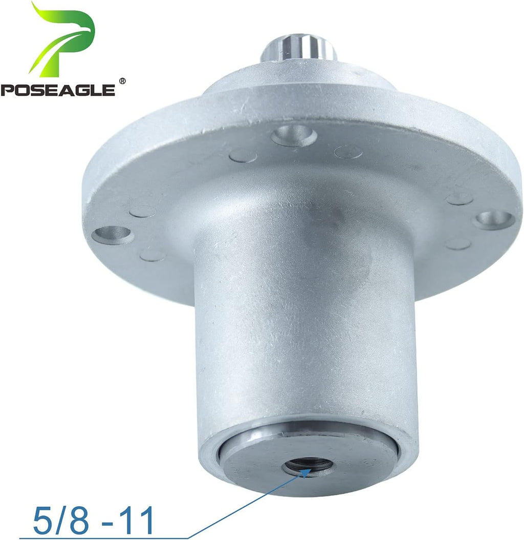 Spindle Assembly Pack of 2 S5975
