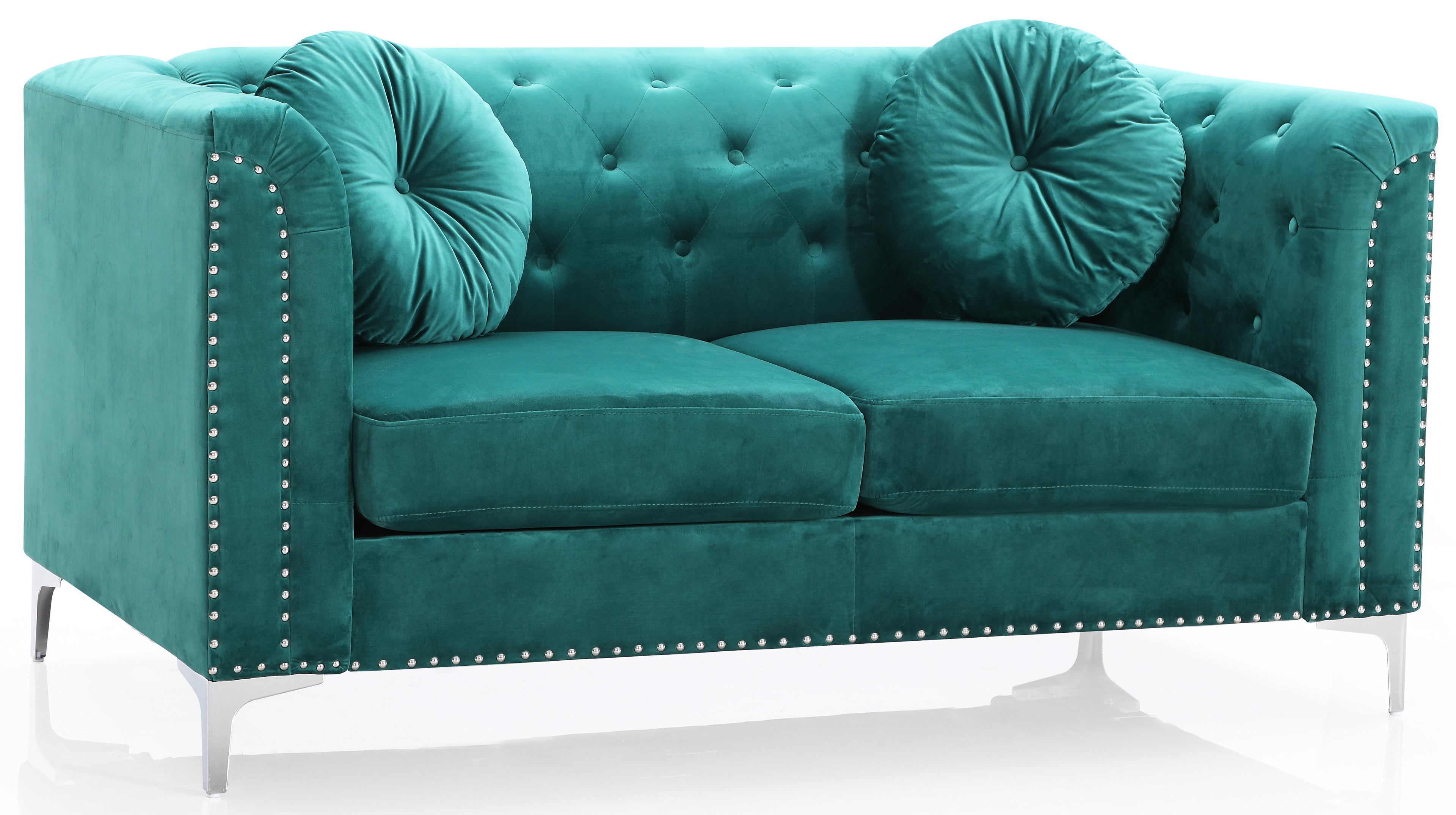 Loveseat Q904