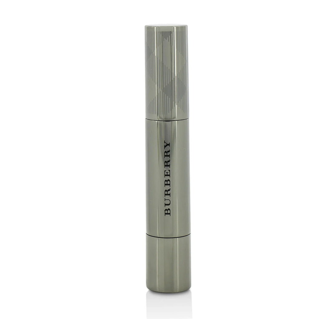 Full Kisses Shaped & Full Lips Long Lasting Lip Colour - Light Crimson 2g/0.07oz J843331