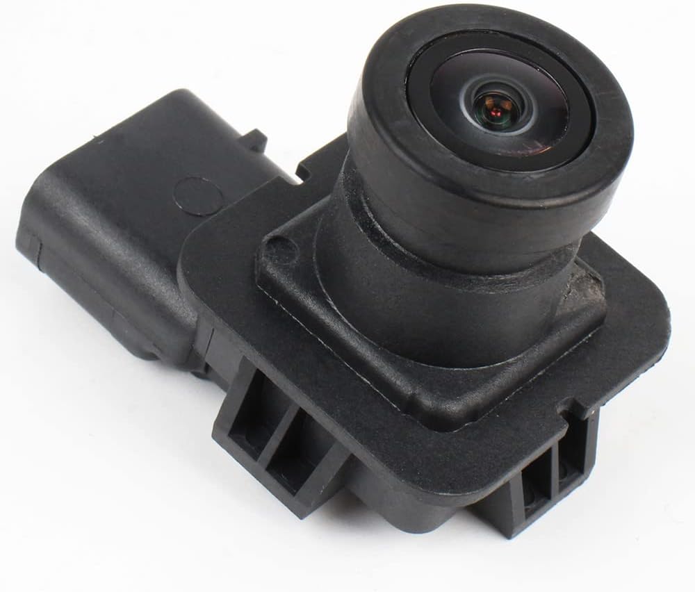 Rear View Backup Camera Park Assist Camera E331
