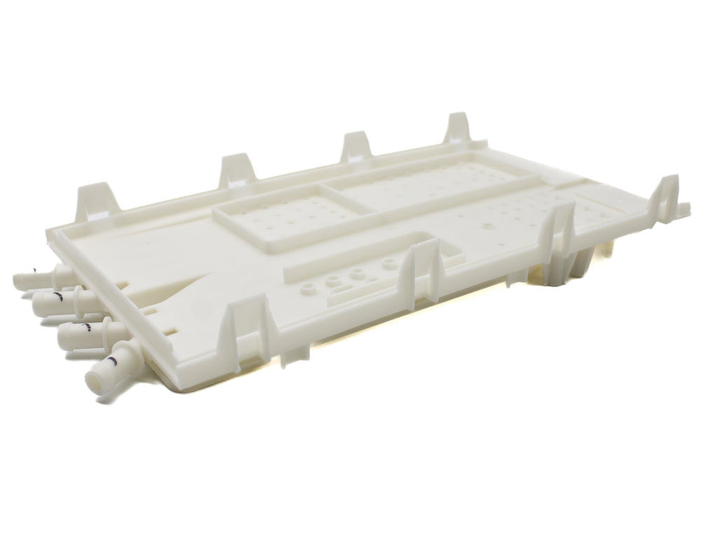 Dispenser Drawer D532465