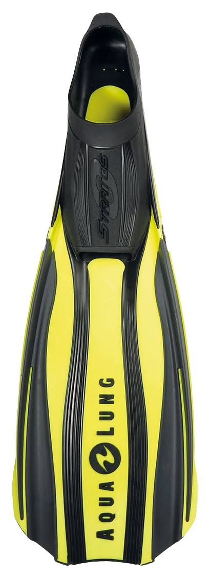 Yellow Fins M648976