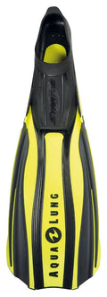 Yellow Fins M648976
