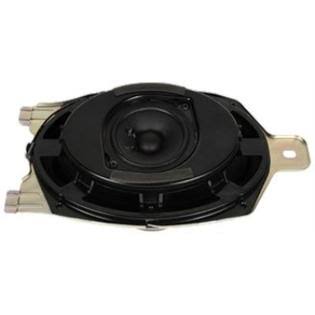 Rear Radio Speaker Z948402