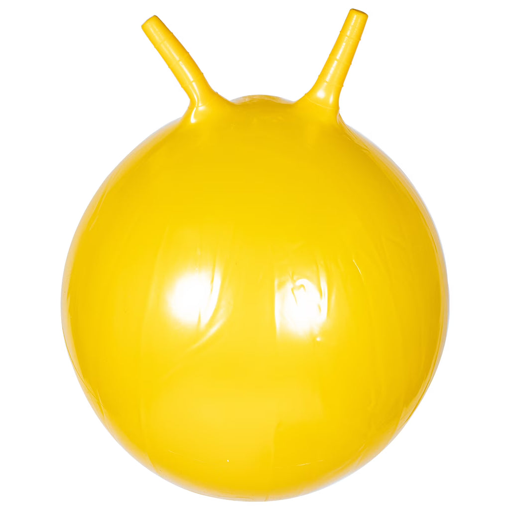 Inflatable Bouncing Balance Sports Ball G525595