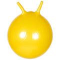 Inflatable Bouncing Balance Sports Ball G525595