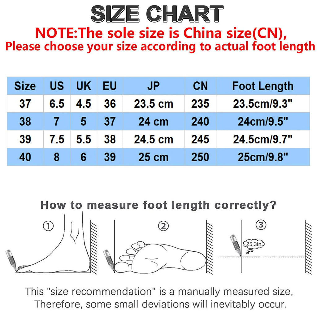 Thick Sole Wedge Fish Mouth Sandals Y315927