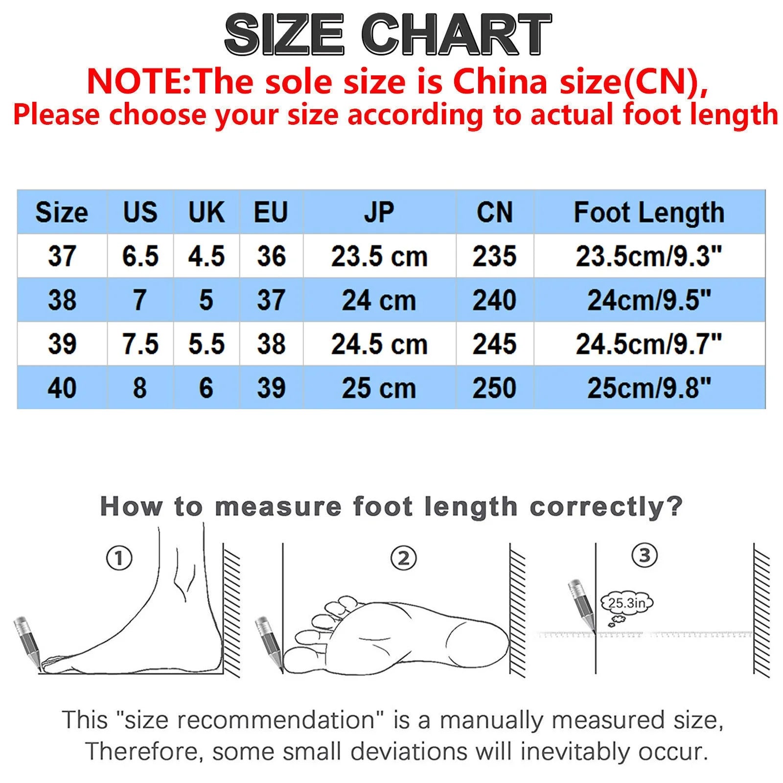 Thick Sole Wedge Fish Mouth Sandals Y315927