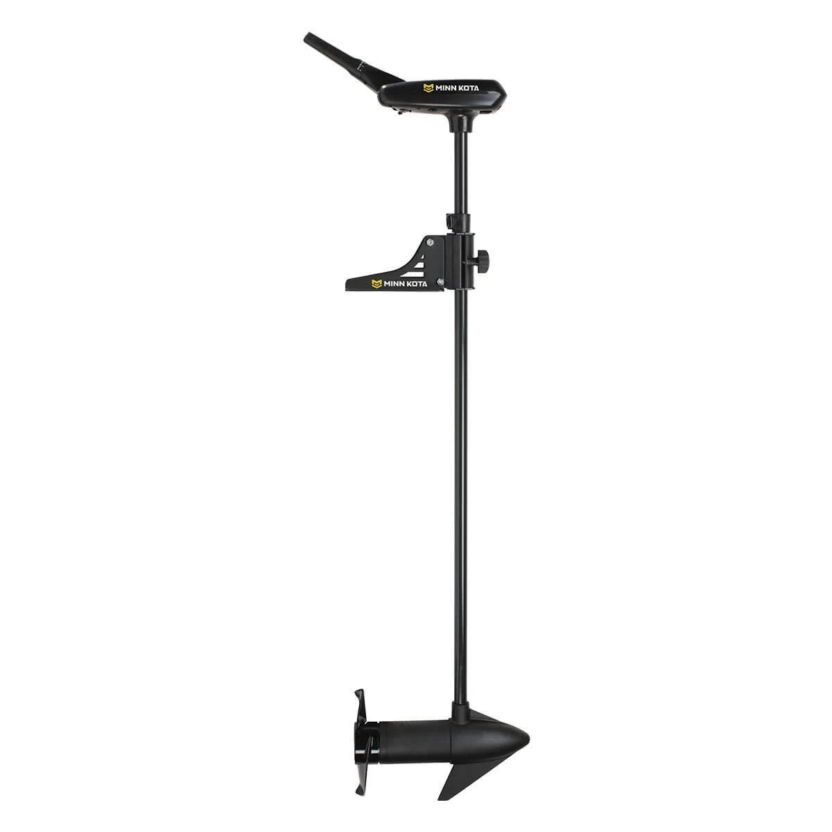 Pontoon 55 Hand Control 12V 55lb 52 inch K1833