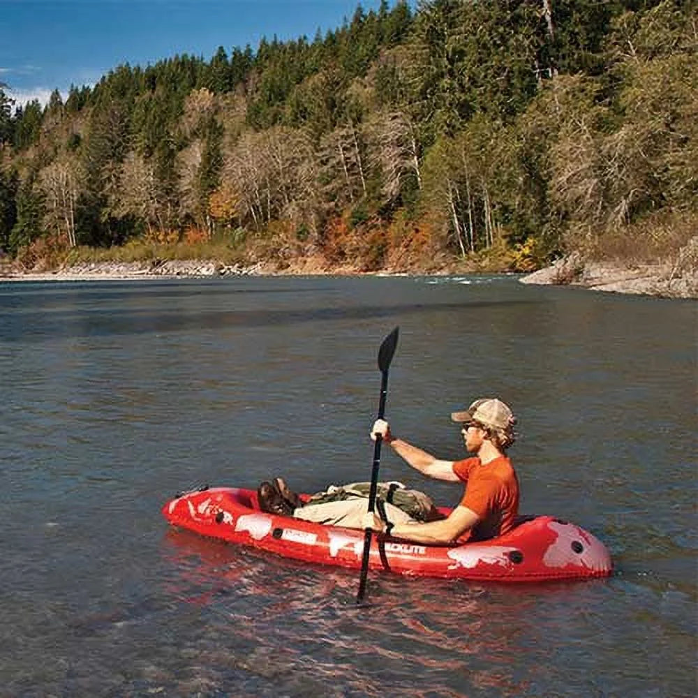 PackLite Kayak S49674