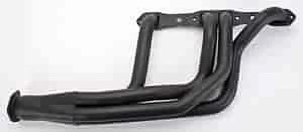 Exhaust Header S2970