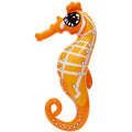 Inflatable Seahorse G2789